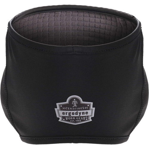 N-Ferno&reg; Fleece & Spandex 2-Layer Winter Headband Moffatt Supply & Specialties