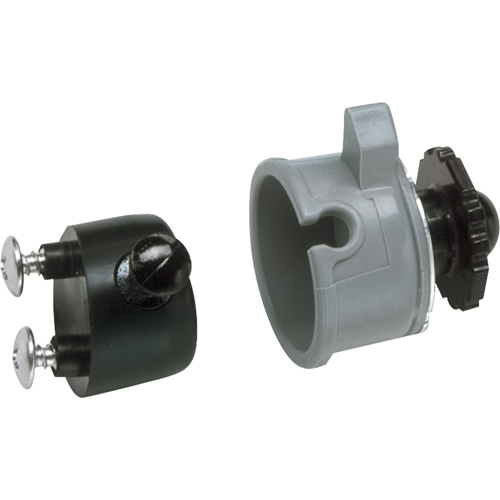 North&reg; Quick-Lok System Moffatt Supply & Specialties