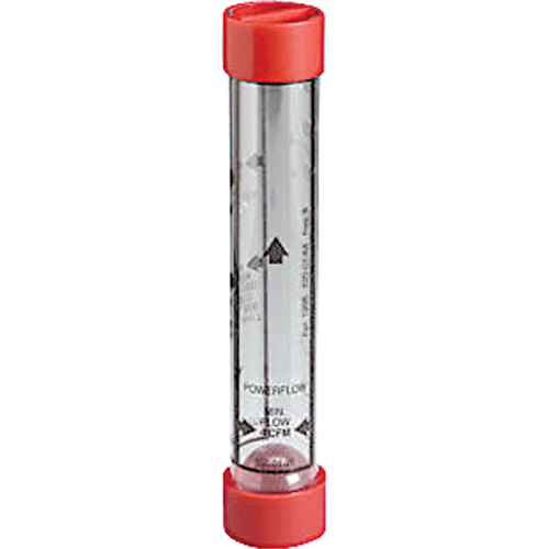 Airflow Indicators PAPR Moffatt Supply & Specialties