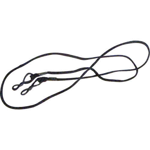 Cordon &agrave; lunettes de s&eacute;curit&eacute; Moffatt Supply & Specialties