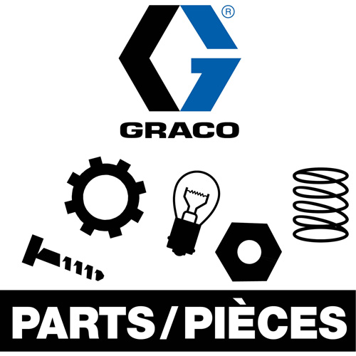 Needle Nozzle Kit Moffatt Supply & Specialties