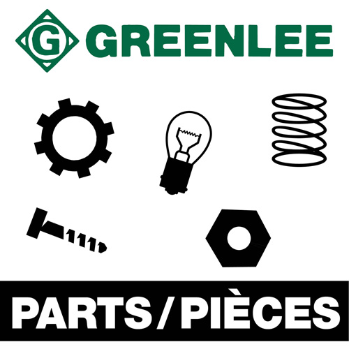 Nylon/Polyester Puller Rope Moffatt Supply & Specialties