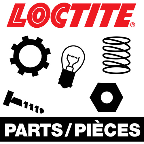 Time Controlled Shutter Moffatt Supply & Specialties