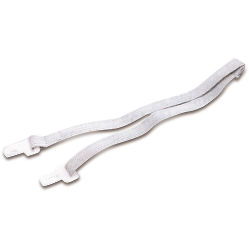 Adjustable Headstrap for Laerdal&reg; Pocket Mask, Reusable Mask, Class 2 Moffatt Supply & Specialties