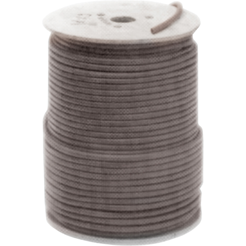 Tuyau polyvalent moyen r&eacute;sistant &agrave; l'huile, Air/Eau, Nitrile, 3/8" dia., 700' lo, 250 PSI Moffatt Supply & Specialties