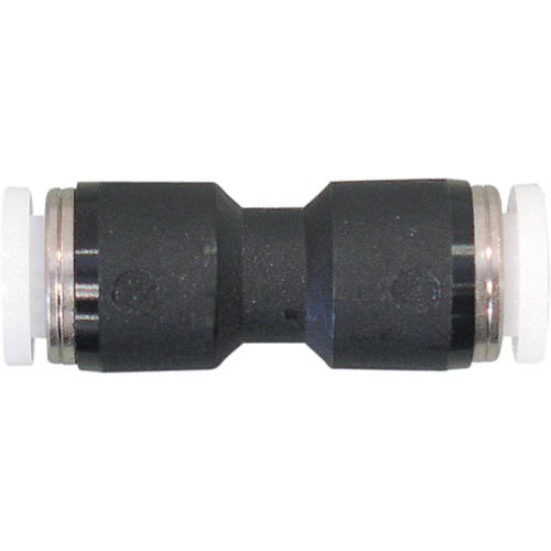 Connector Union Moffatt Supply & Specialties