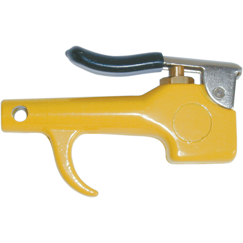 Compact Permatip Blow Gun Moffatt Supply & Specialties