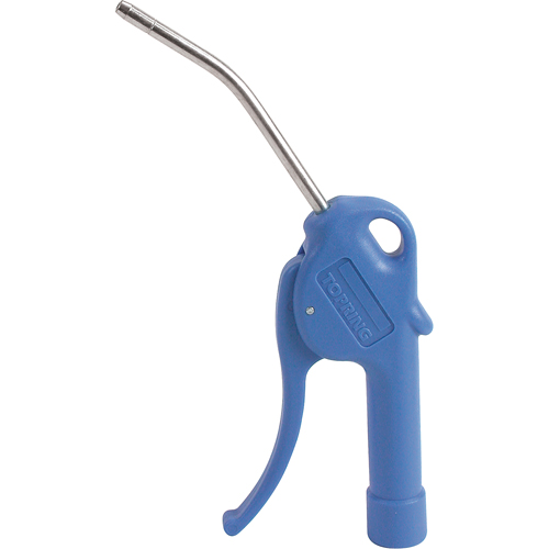 Soufflettes Airpro - Soufflettes haute performance, 1/4" NPT, 9,2 pi³/min standard, 150 psi Moffatt Supply & Specialties