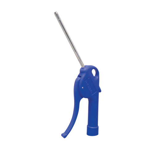 Airpro Blow Guns – High Performance Blow Guns, 1/4" NPT, 9 SCFM, 150 PSI Moffatt Supply & Specialties
