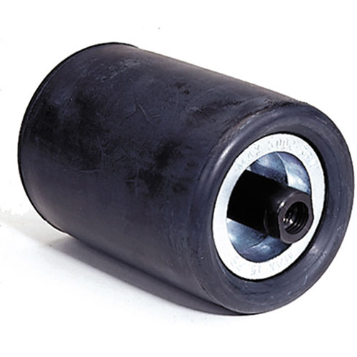 R&eacute;servoir souple de rechange pour baril pneumatique Moffatt Supply & Specialties