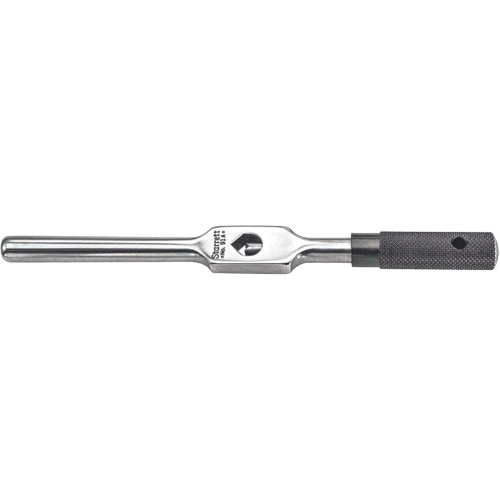 Tap Wrench Moffatt Supply & Specialties