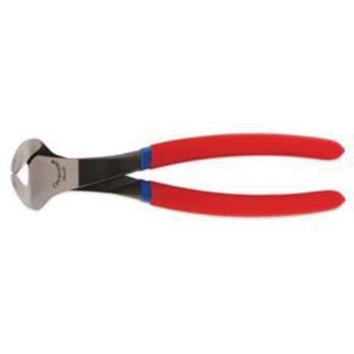 End Cutting Nipper Pliers Moffatt Supply & Specialties