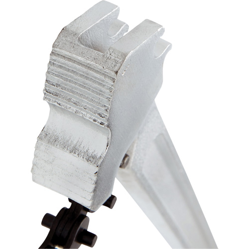 Chain Wrench Moffatt Supply & Specialties