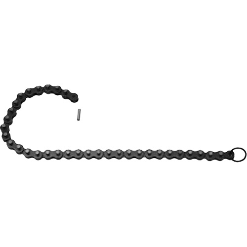 Replacement Chain for Chain Wrench CW24 Moffatt Supply & Specialties