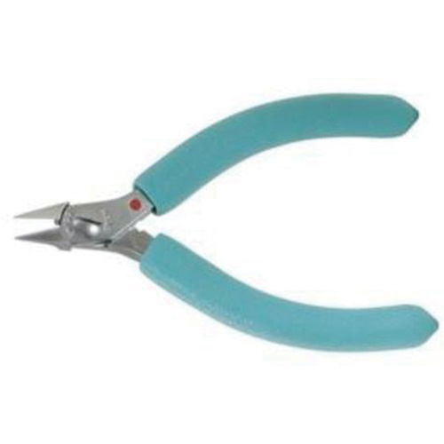 Side Wire Cutters Moffatt Supply & Specialties
