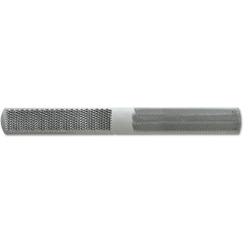 4-in-Hand&reg; Rasp & File Moffatt Supply & Specialties