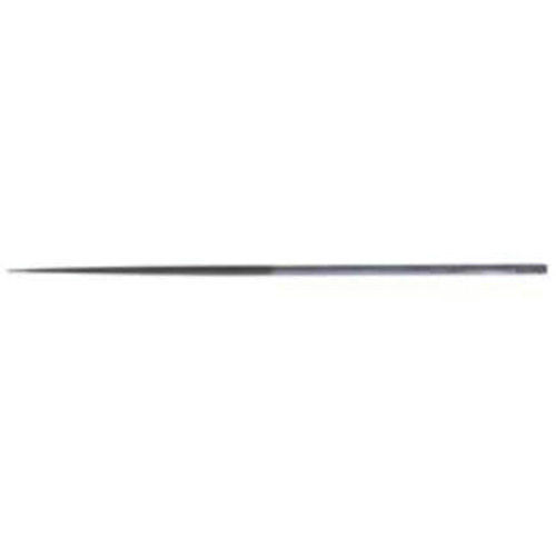 Lime aiguille no 2, Ronde, 4" Moffatt Supply & Specialties