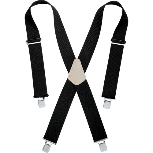 Construction Suspenders Moffatt Supply & Specialties