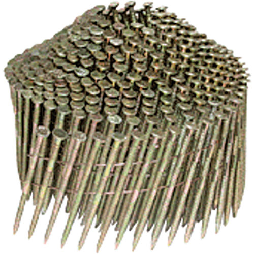 Clous ordinaires Moffatt Supply & Specialties