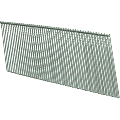 Finishing Nails Moffatt Supply & Specialties