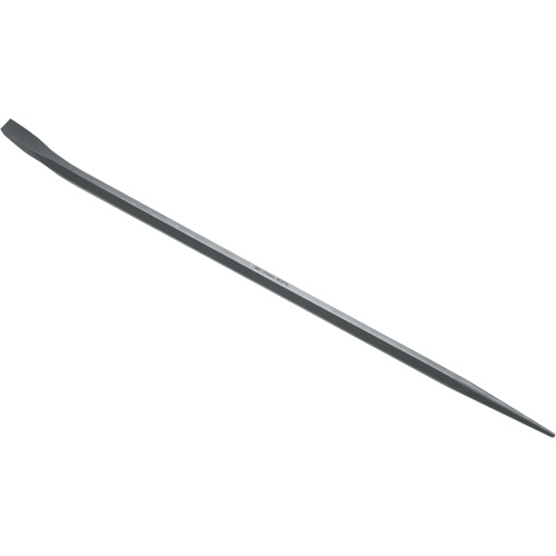 Barre hexagonale, 7/8" la x 36" lo Moffatt Supply & Specialties
