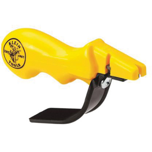 Combination Knife & Scissors Sharpener Moffatt Supply & Specialties