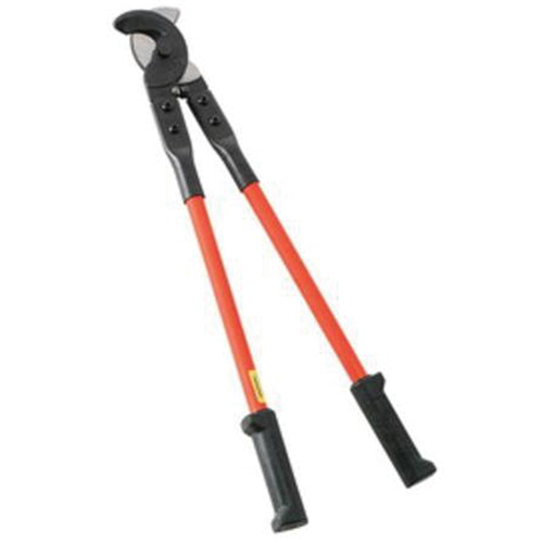Standard Cable Cutter, 32" Moffatt Supply & Specialties