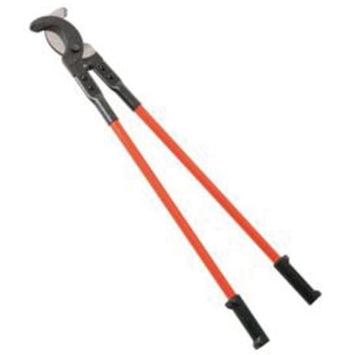 Communications Cable Cutter, 37" Moffatt Supply & Specialties