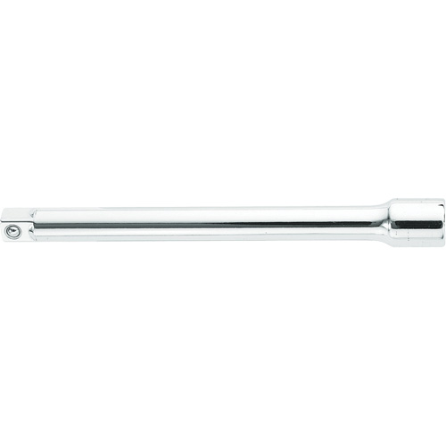 Rallonge, Prise 3/8", 6" lo Moffatt Supply & Specialties