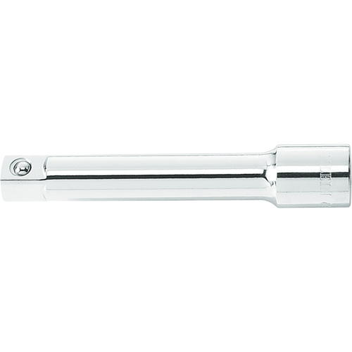 Rallonge, Prise 1/2", 5" lo Moffatt Supply & Specialties