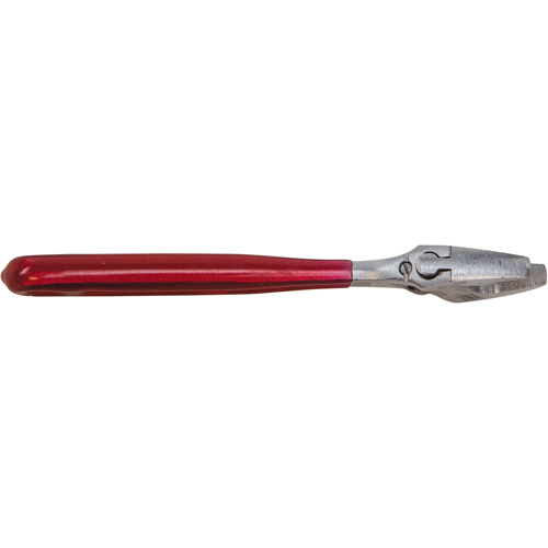 Cl&eacute; ajustable, 4-1/2" lo, la max. 1/2", Chrome/Poli Moffatt Supply & Specialties