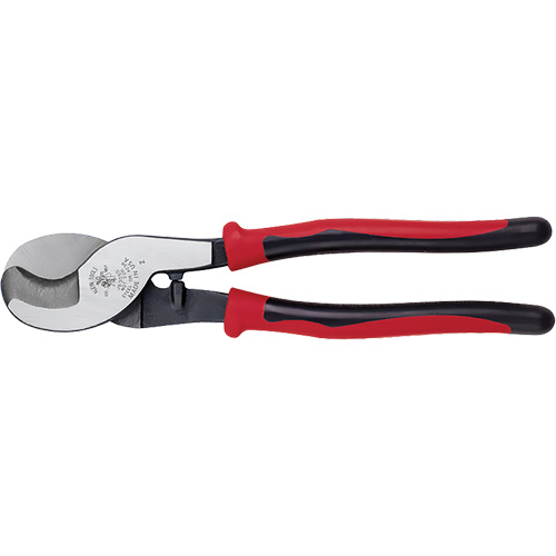 Journeyman Cable Cutter Moffatt Supply & Specialties