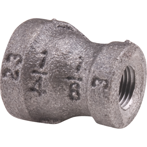 Reducing Couplings Moffatt Supply & Specialties