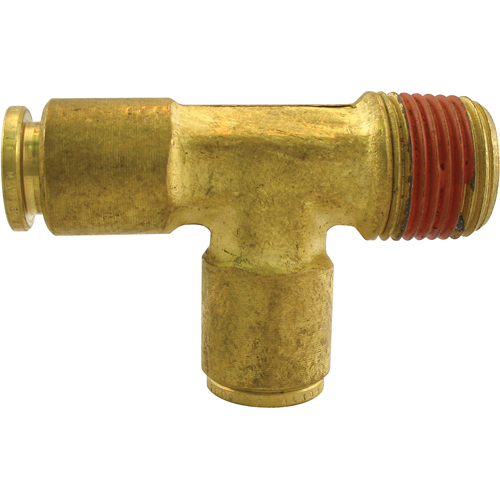 Male Elbows 90° Moffatt Supply & Specialties
