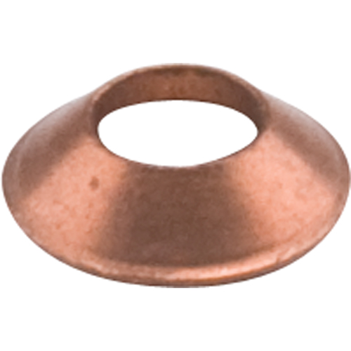 Joints statiques coniques cuivres Moffatt Supply & Specialties
