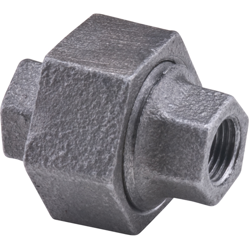 Unions Moffatt Supply & Specialties