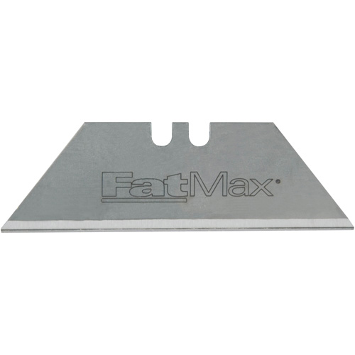 Lames pour couteau utilitaire FATMAX, Style Simple Moffatt Supply & Specialties
