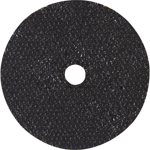 M12 Fuel Right Angle Die Grinder Cut-Off Wheels, 2" x 0.04", 1/4" Arbor, Type 1, Aluminum Oxide, 21000 RPM Moffatt Supply & Specialties