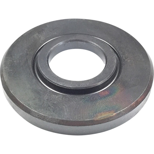 Replacement Inner Disc Flange Moffatt Supply & Specialties