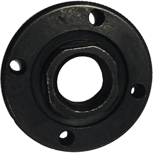 Replacement Flange Nut Moffatt Supply & Specialties