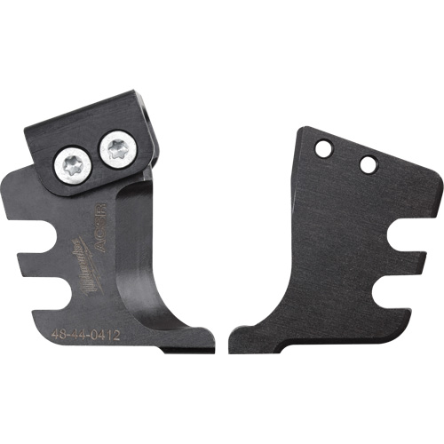 M18 477 ACSR Replacement Blades Moffatt Supply & Specialties