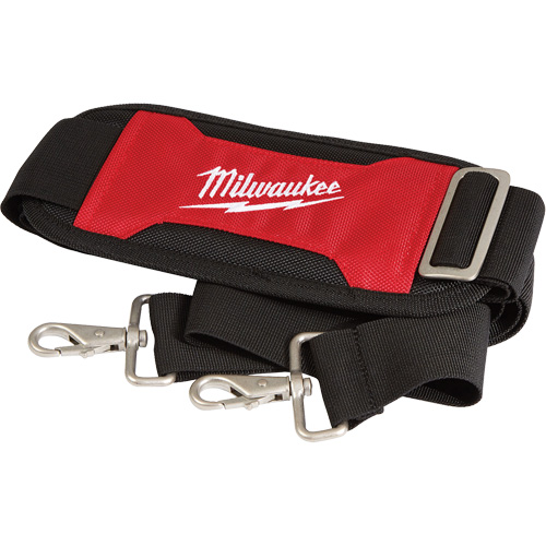 Courroie de transport pour support de scie &agrave; onglet Moffatt Supply & Specialties