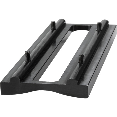 Adaptateur de tige de perçage magn&eacute;tique Moffatt Supply & Specialties