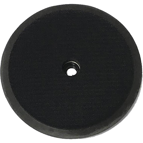 Plateau de support en polypropyl&egrave;ne Moffatt Supply & Specialties
