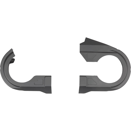 Compact Band Saw Blade Cover Moffatt Supply & Specialties