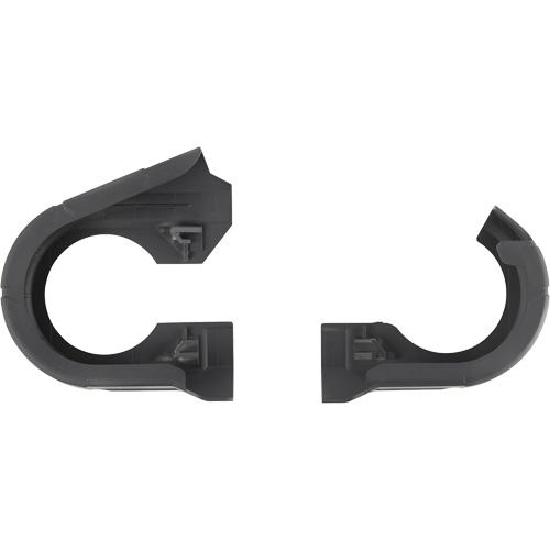 Compact Band Saw Blade Cover Moffatt Supply & Specialties