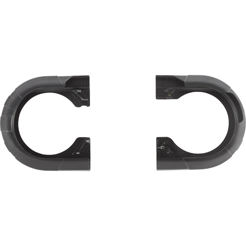 Deep Cut Band Saw Blade Cover Moffatt Supply & Specialties