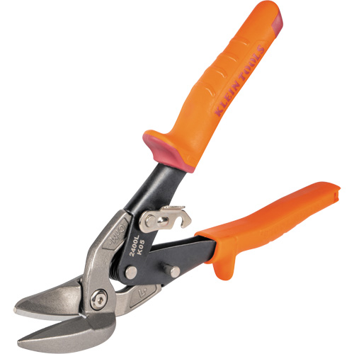 Compound Action Snips Moffatt Supply & Specialties