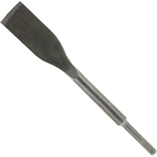 Ciseau &agrave; fendre pour carreaux Moffatt Supply & Specialties