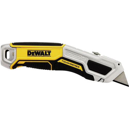 Retractable Knife Moffatt Supply & Specialties
